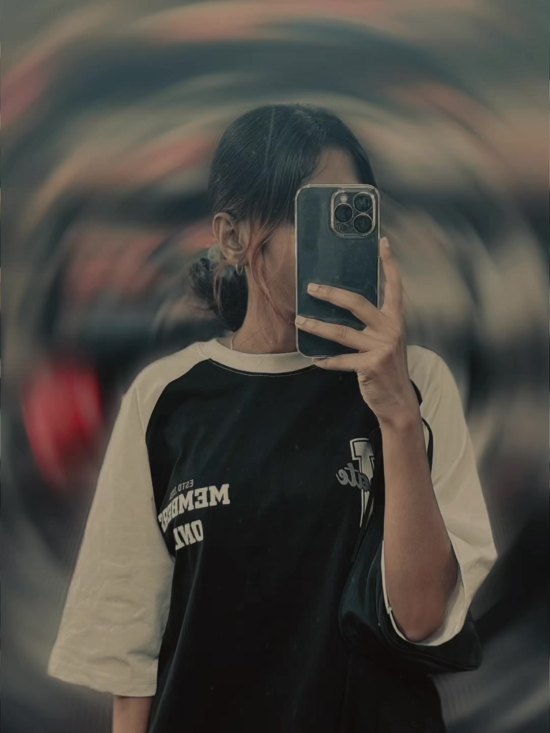 @๐ด ๐ ๐ ๐ ! ๐ท