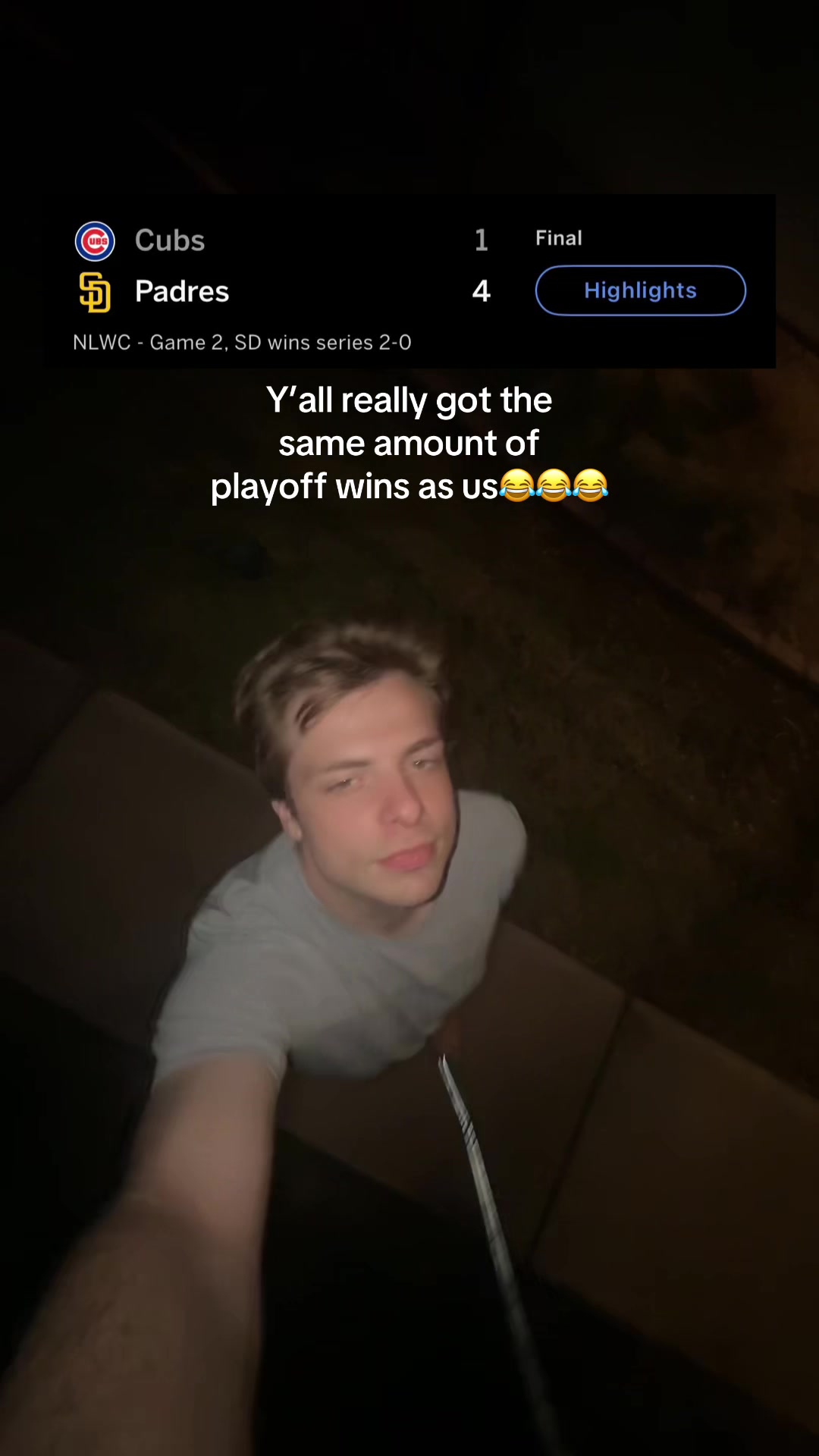 @Uncensored_Sports