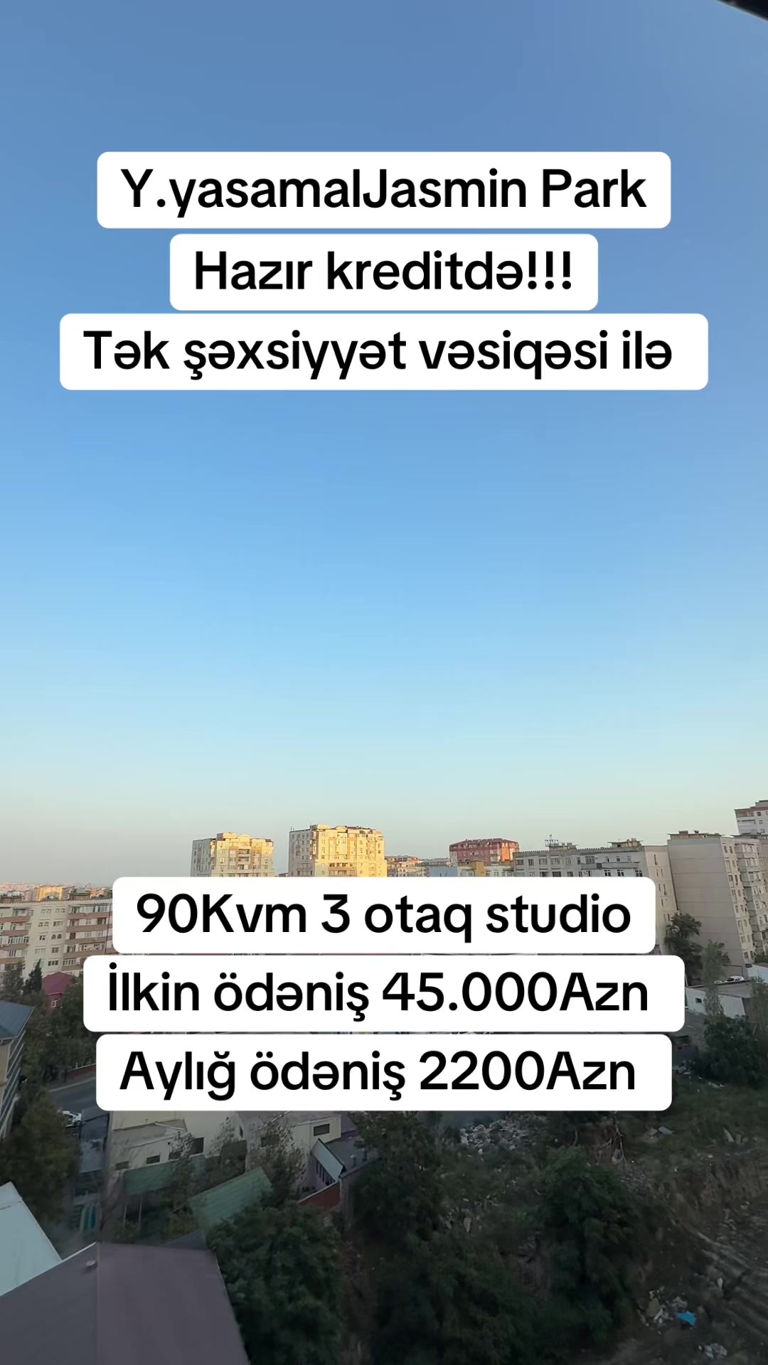 @Emlak_İpoteka
