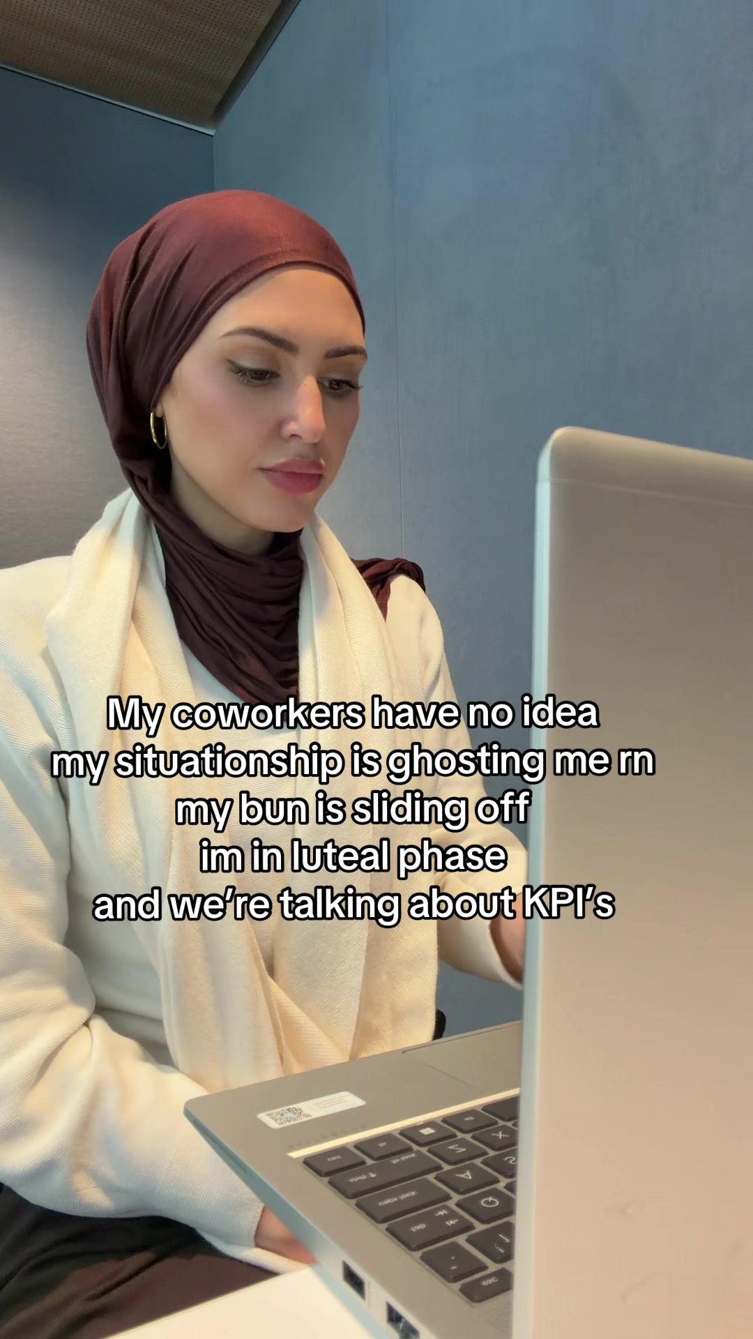@Ümz✨