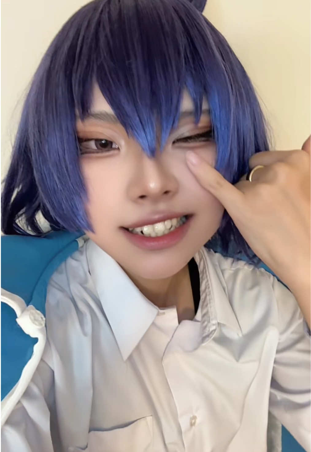 @呂太郎（りょたろう）