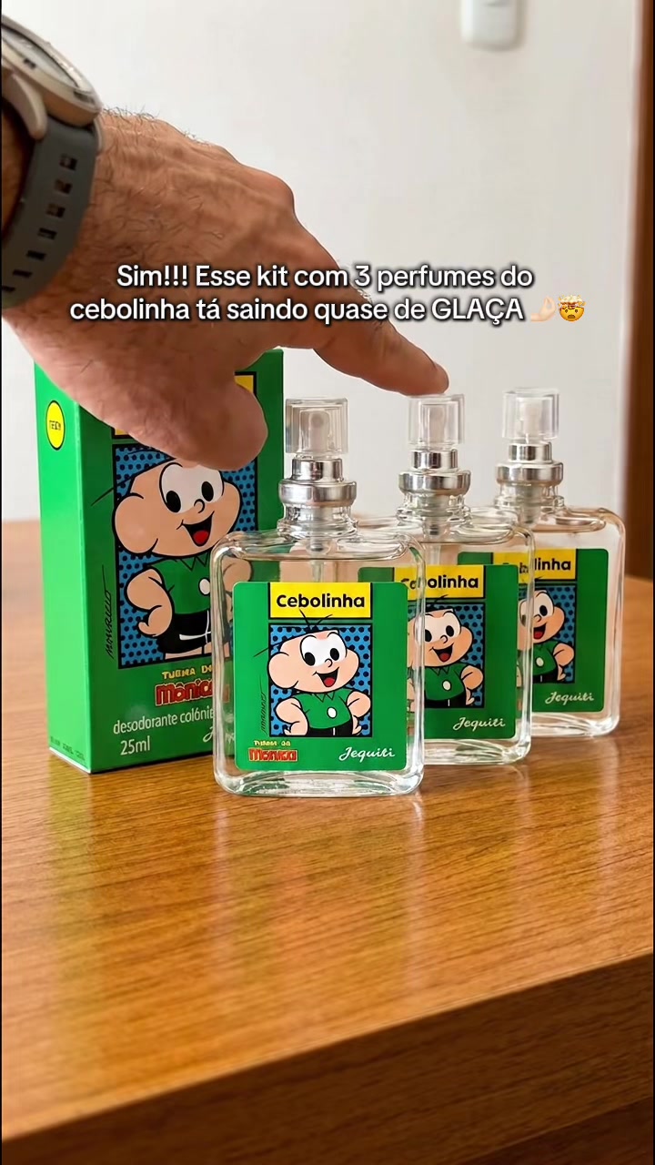 @Mônica Shop | TikTok Shop