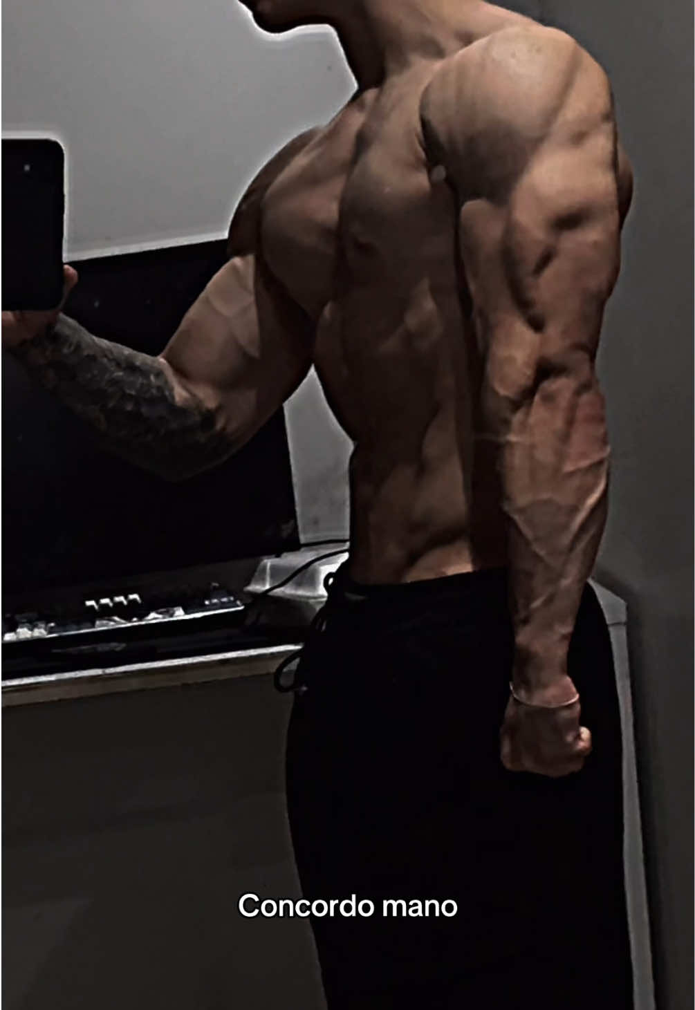 @bernardofreitass