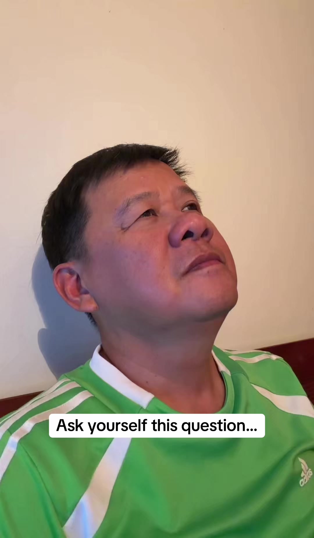 @KHOI