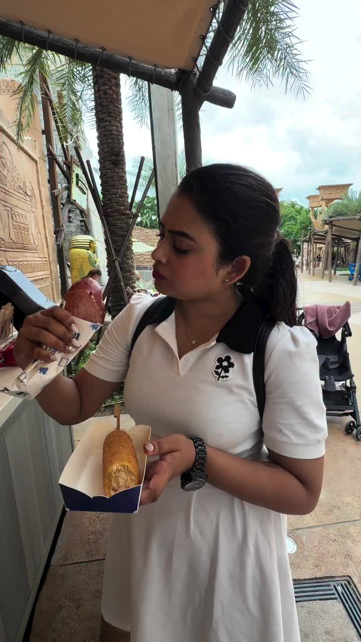 @Farina Azad ๐ฆ