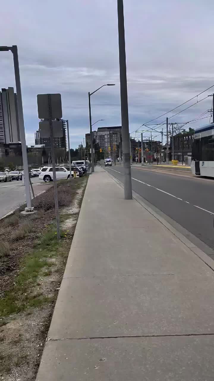 @Waterloo.region.911.vehicles
