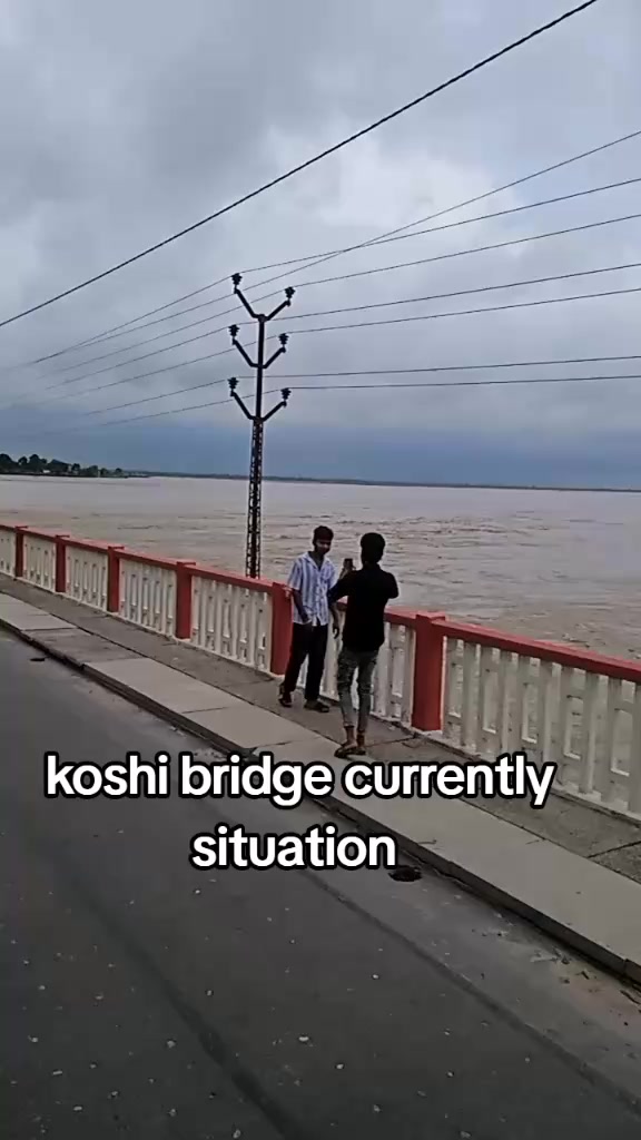 @Shah.aarya(Haluwai)