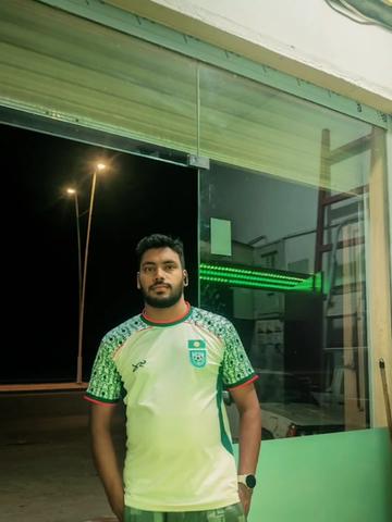 @ZAHIDUL HASAN🇧🇩🇸🇦🇦🇷