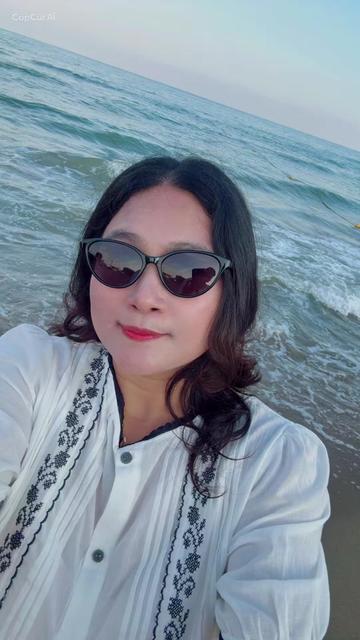 @Hyejin๐ฐ๐ท
