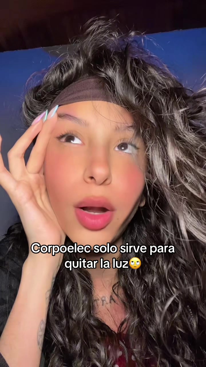 @𝑀𝐴𝑅𝑈𝐶𝐻𝐴𝑁 [🍜]