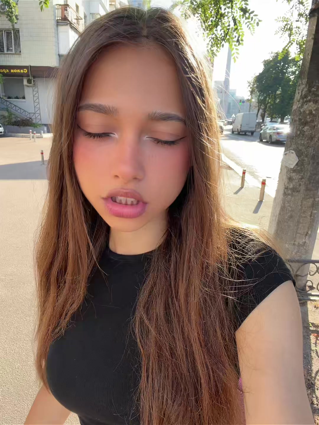 @тгк: jiemi1su