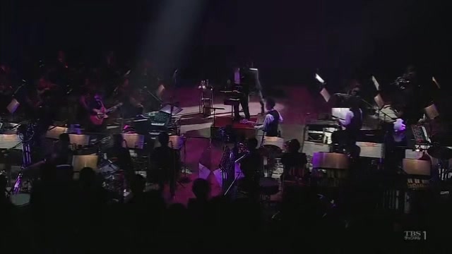 @槇原敬之 J-Pop