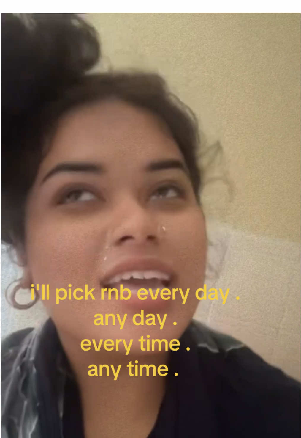 @killa