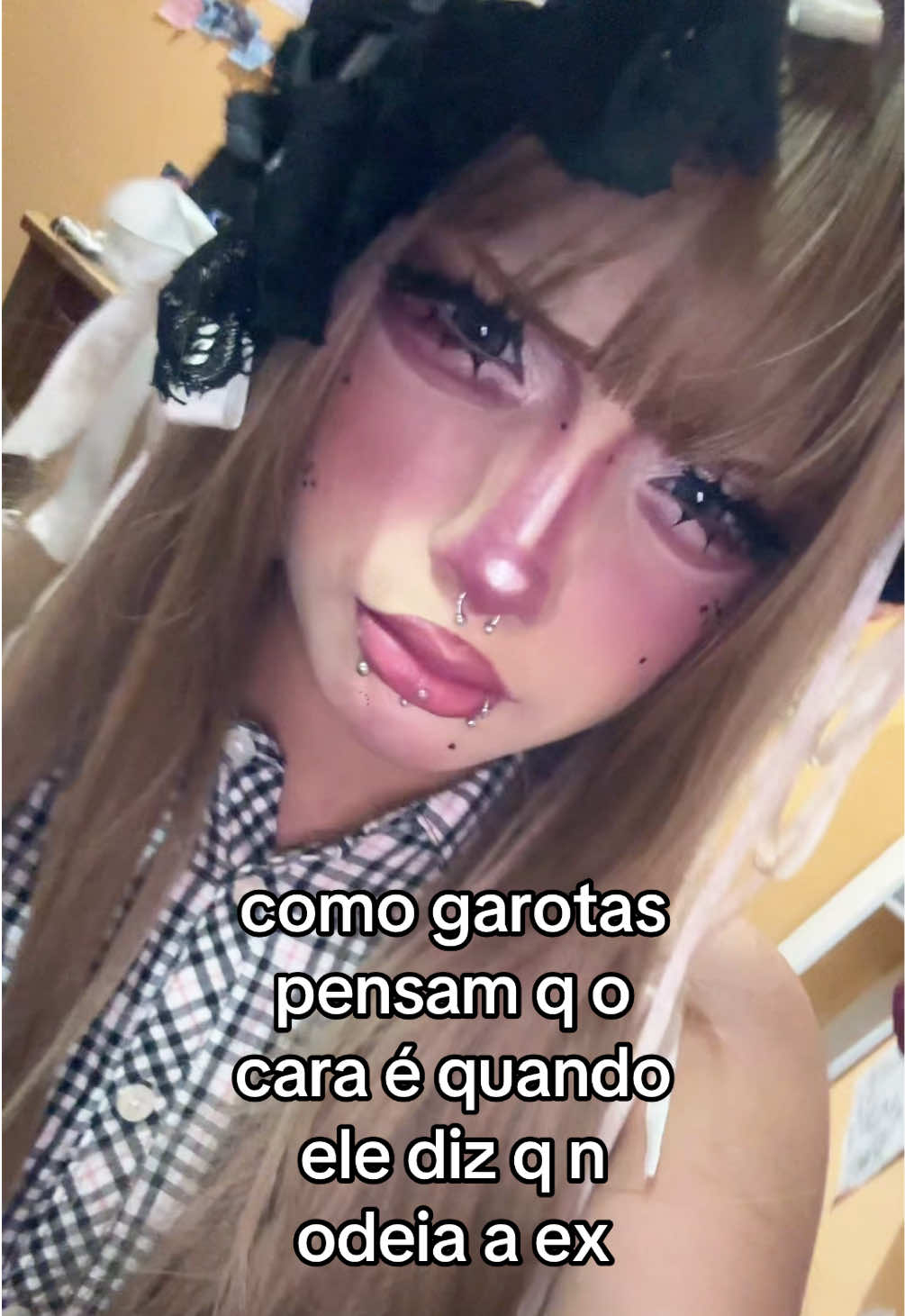 @pauly
