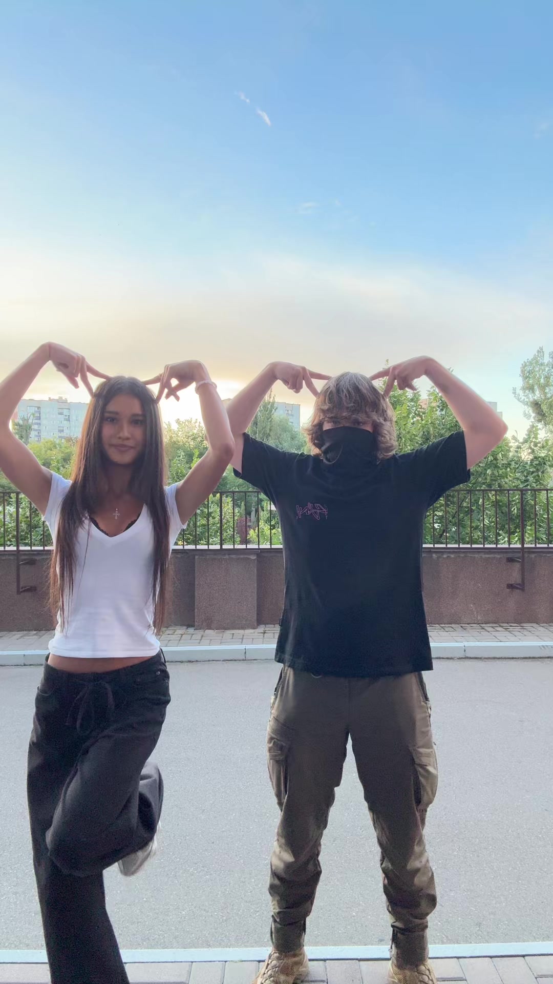 @линушка