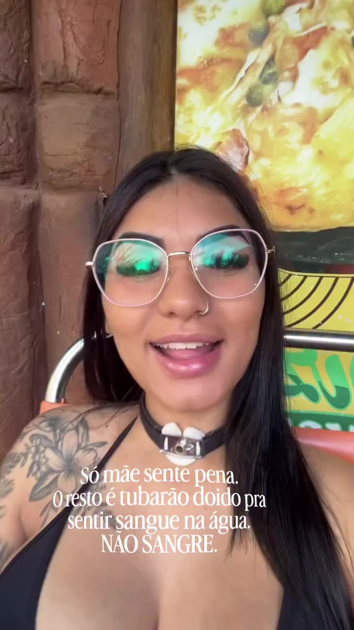 @Lidiane Stella