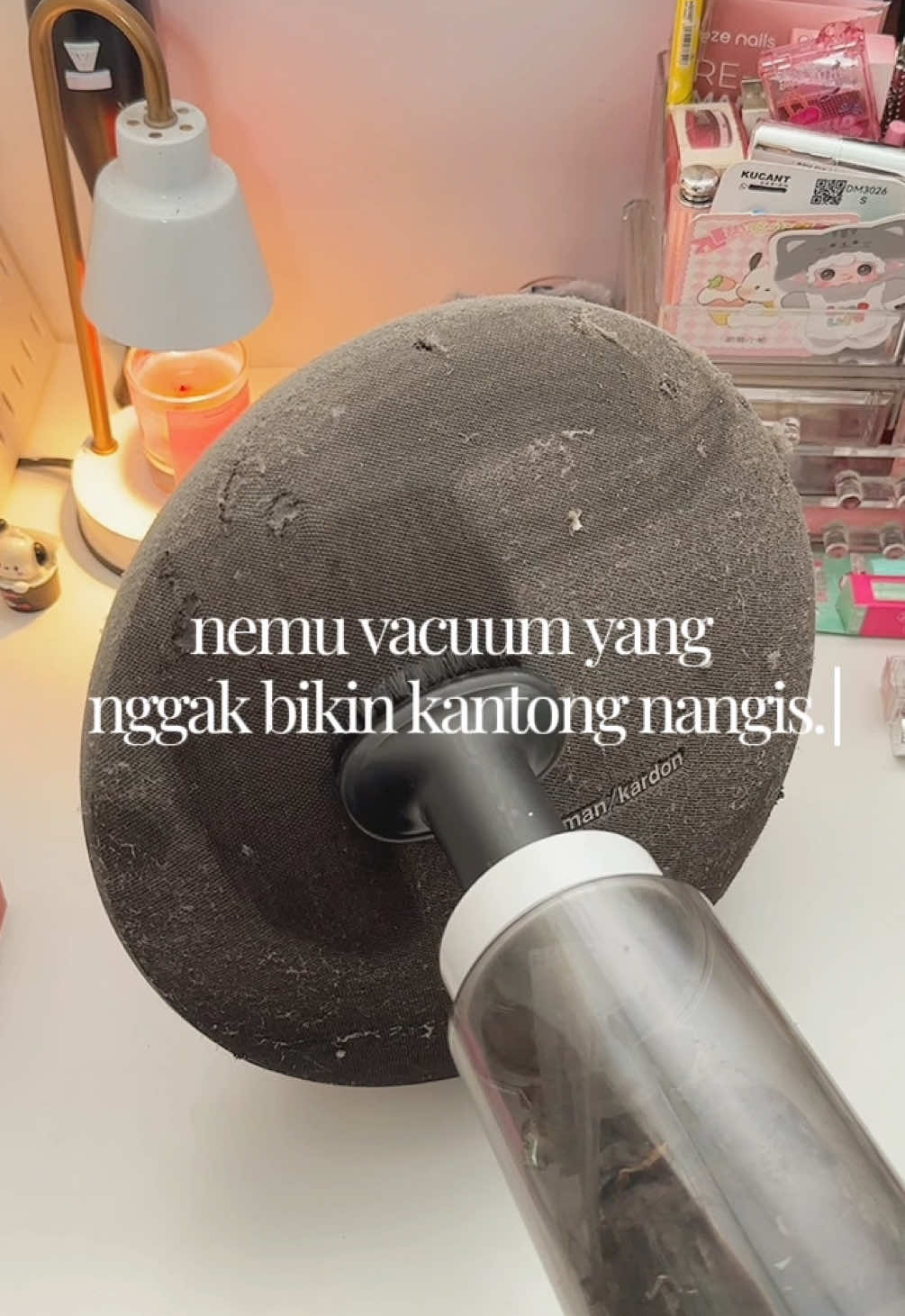 @sweetie