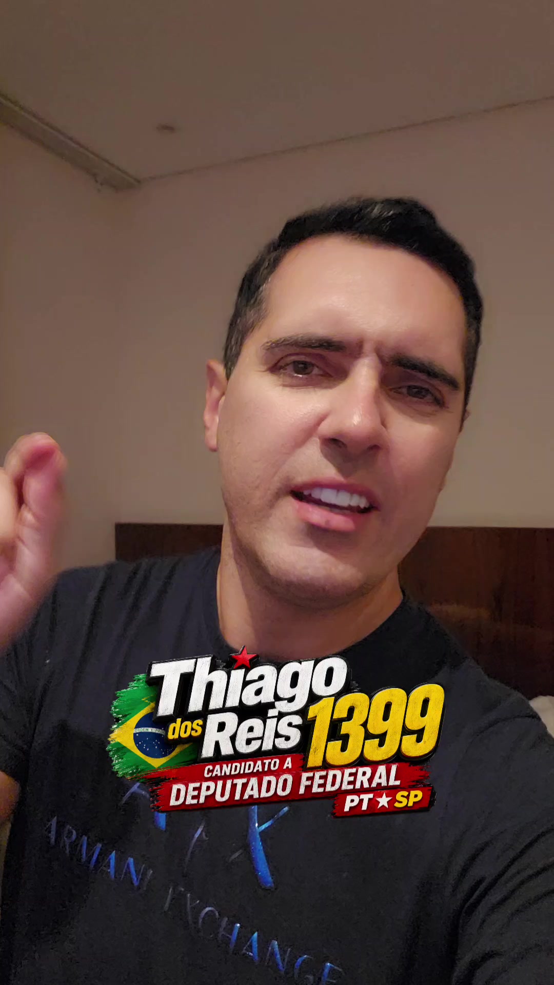 @Thiago dos Reis