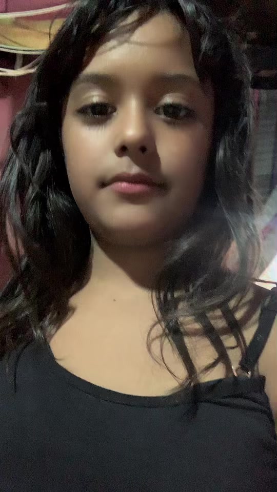 @noemi Moreno