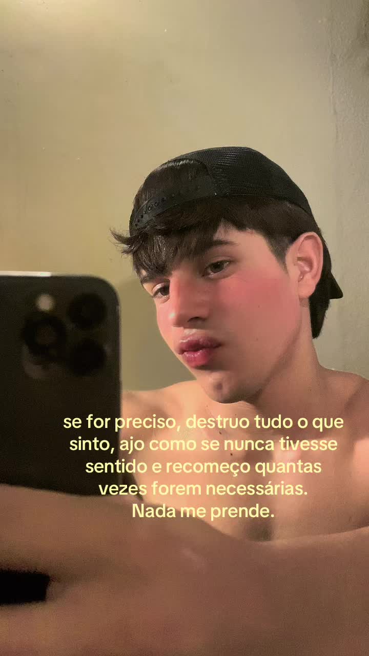 @Felipe_saints_