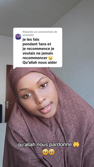 @Mariama&abdoulaye🇬🇳🇦🇴