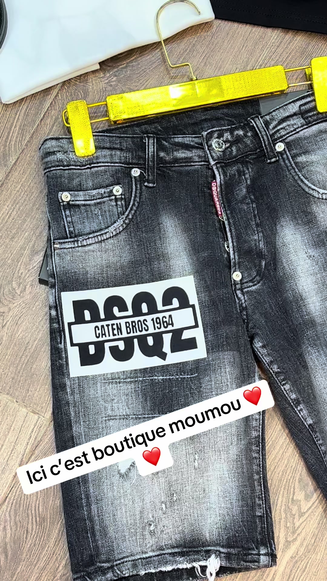@boutique moumou
