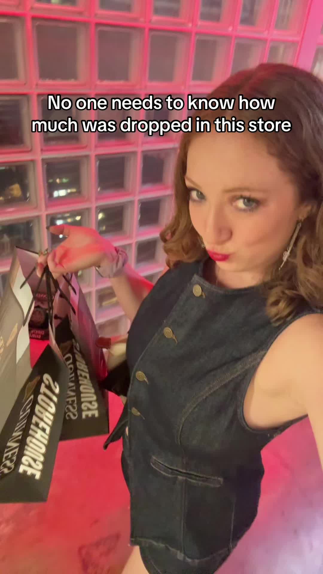 @m5k3nna