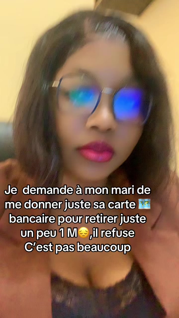 @la Vie des staaaaaaaar 🟢
