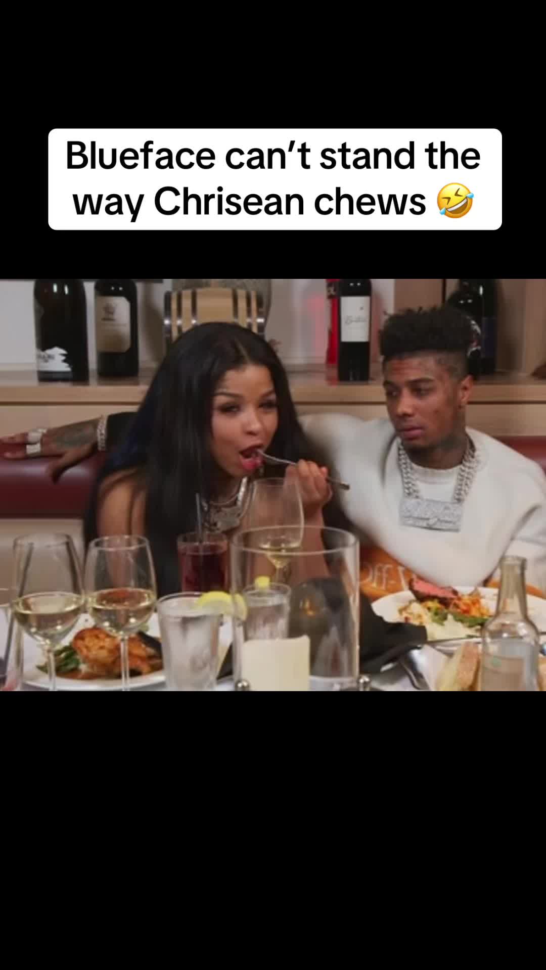 @jclippedtv