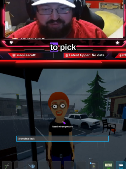 @EliteGaming84