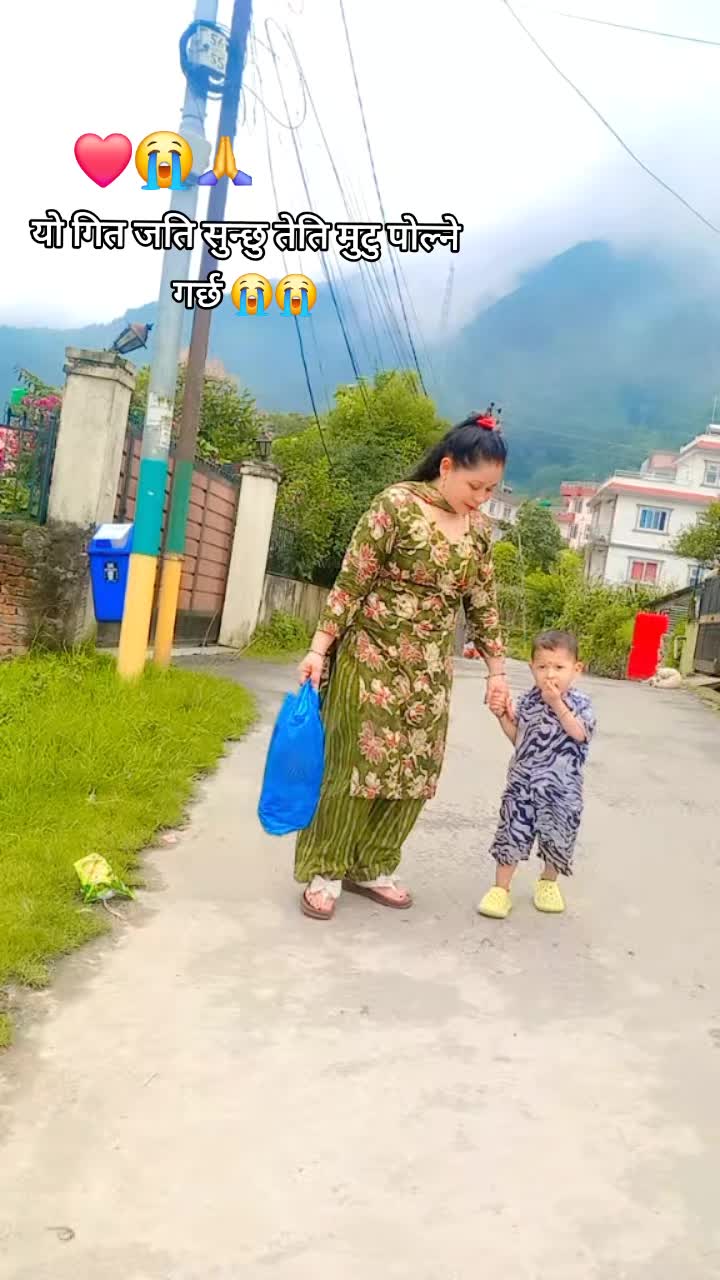 @दिक्षिता दिक्षान्त को मामु🧿💍