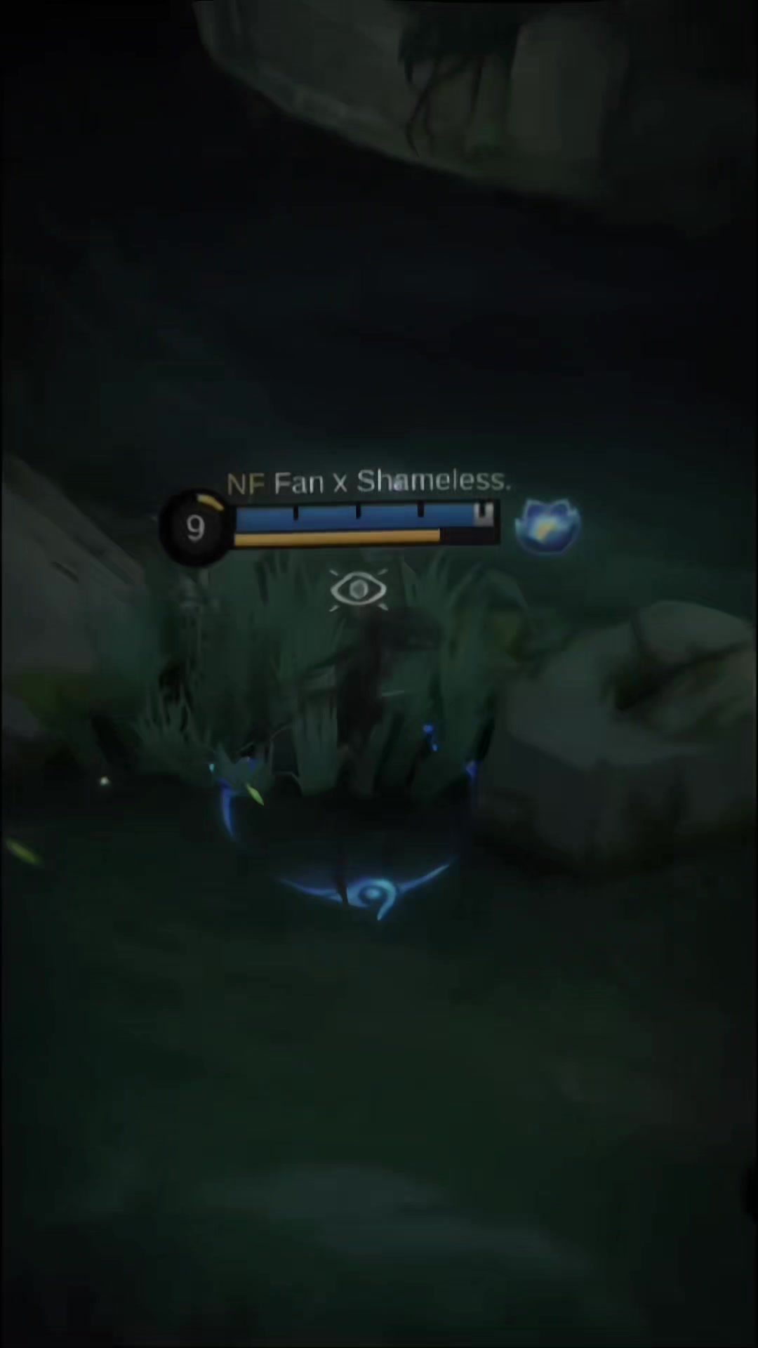@Fan Reign.