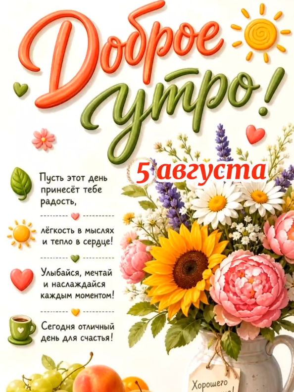 @Деревенская бабушка