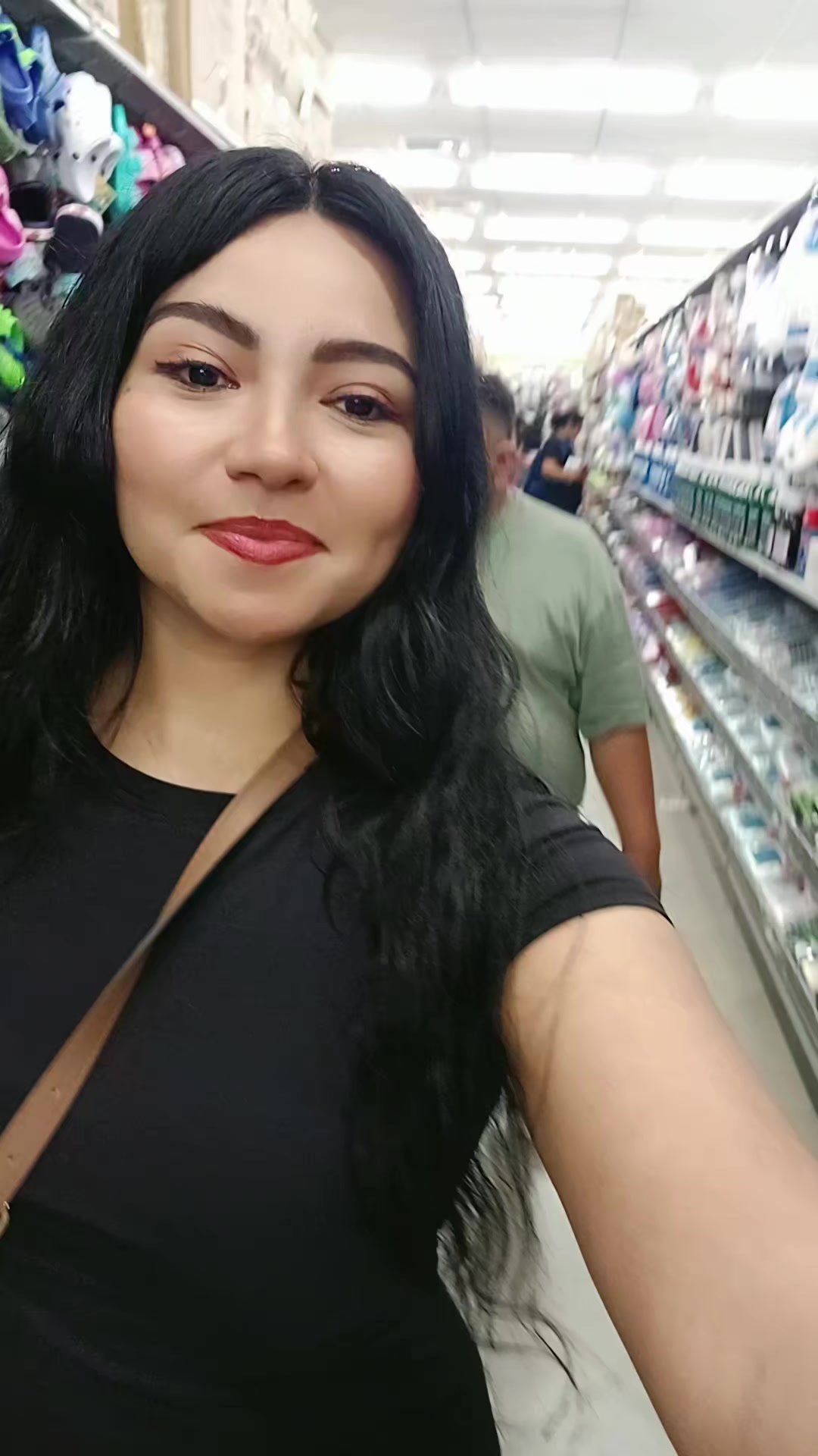 @ana lucia pineda