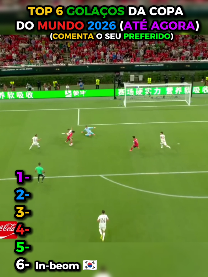 @Zona do Ranking FC