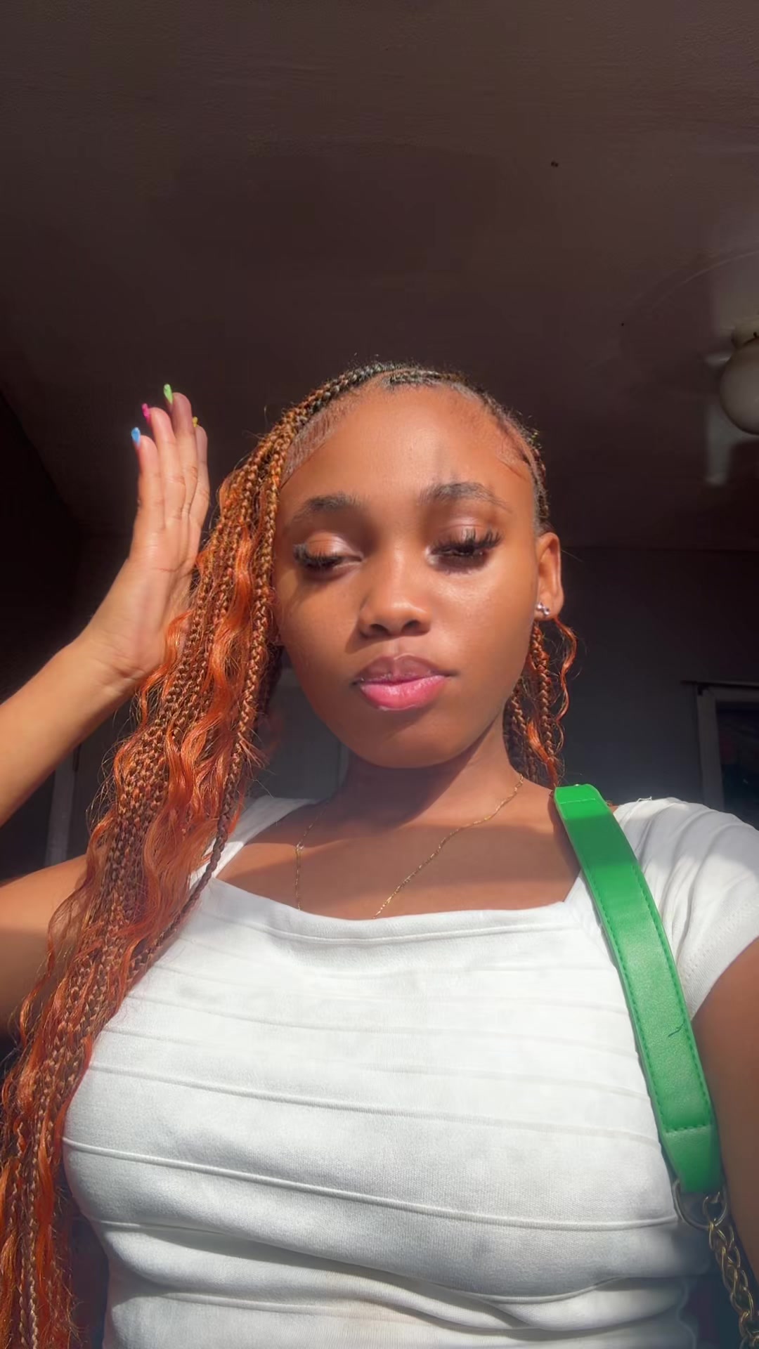 @PrettiestVic 🎀