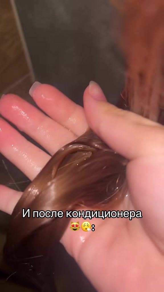 @Тгк itinka5