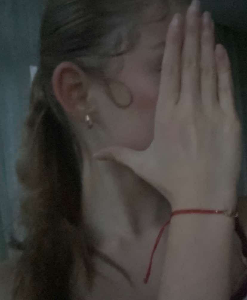 @aleksarrr