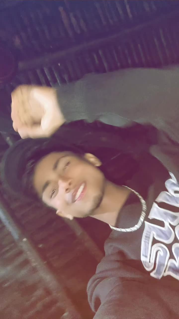 @SAD----BOY--โค๏ธ๐ฉน๐ฅน