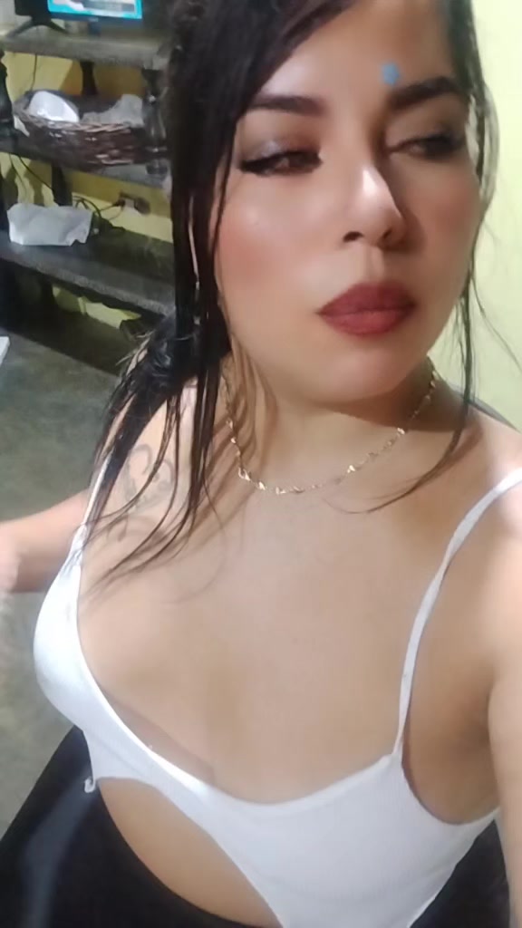 @Fabielys