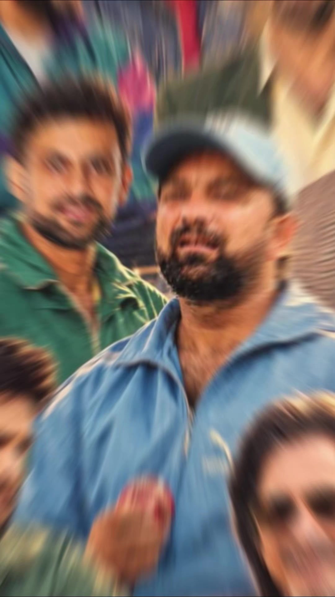 @shahbazaajiz