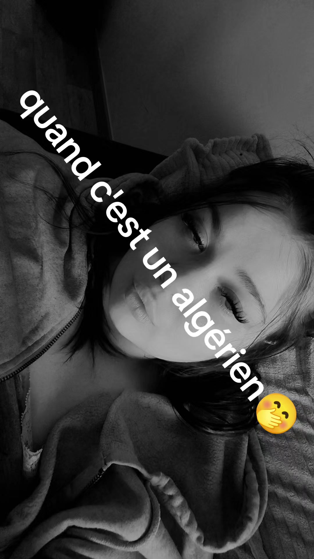 @Honeyyy1611🍯🩷