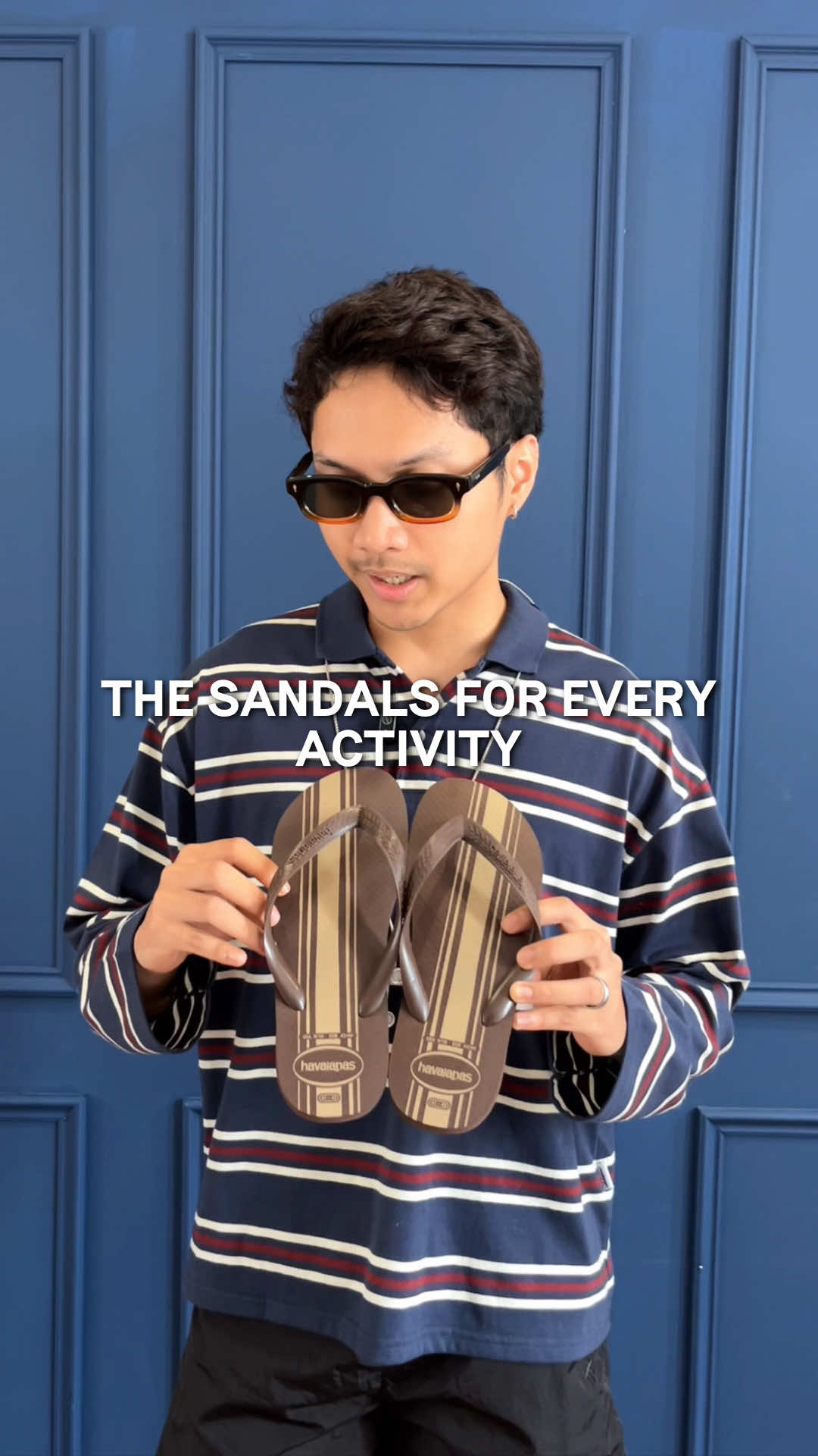 @Havaianas Indonesia