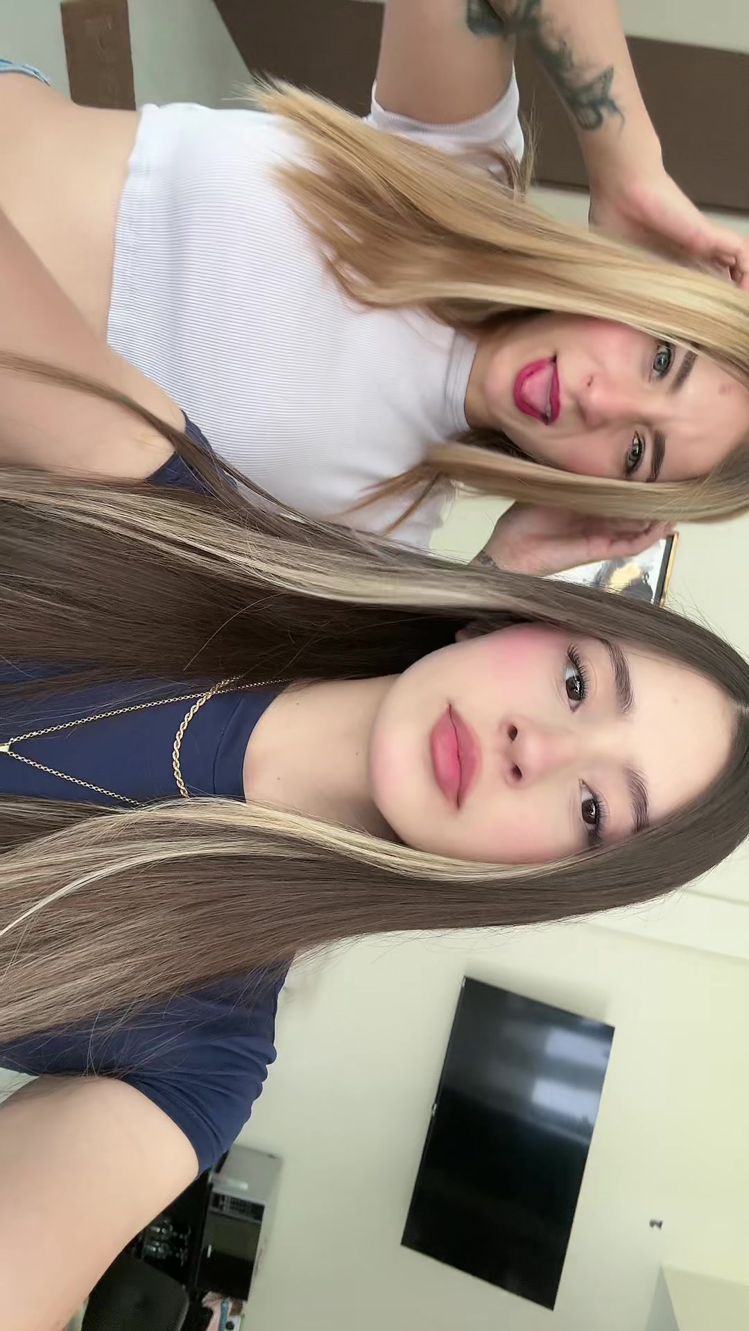 @Vale🫐