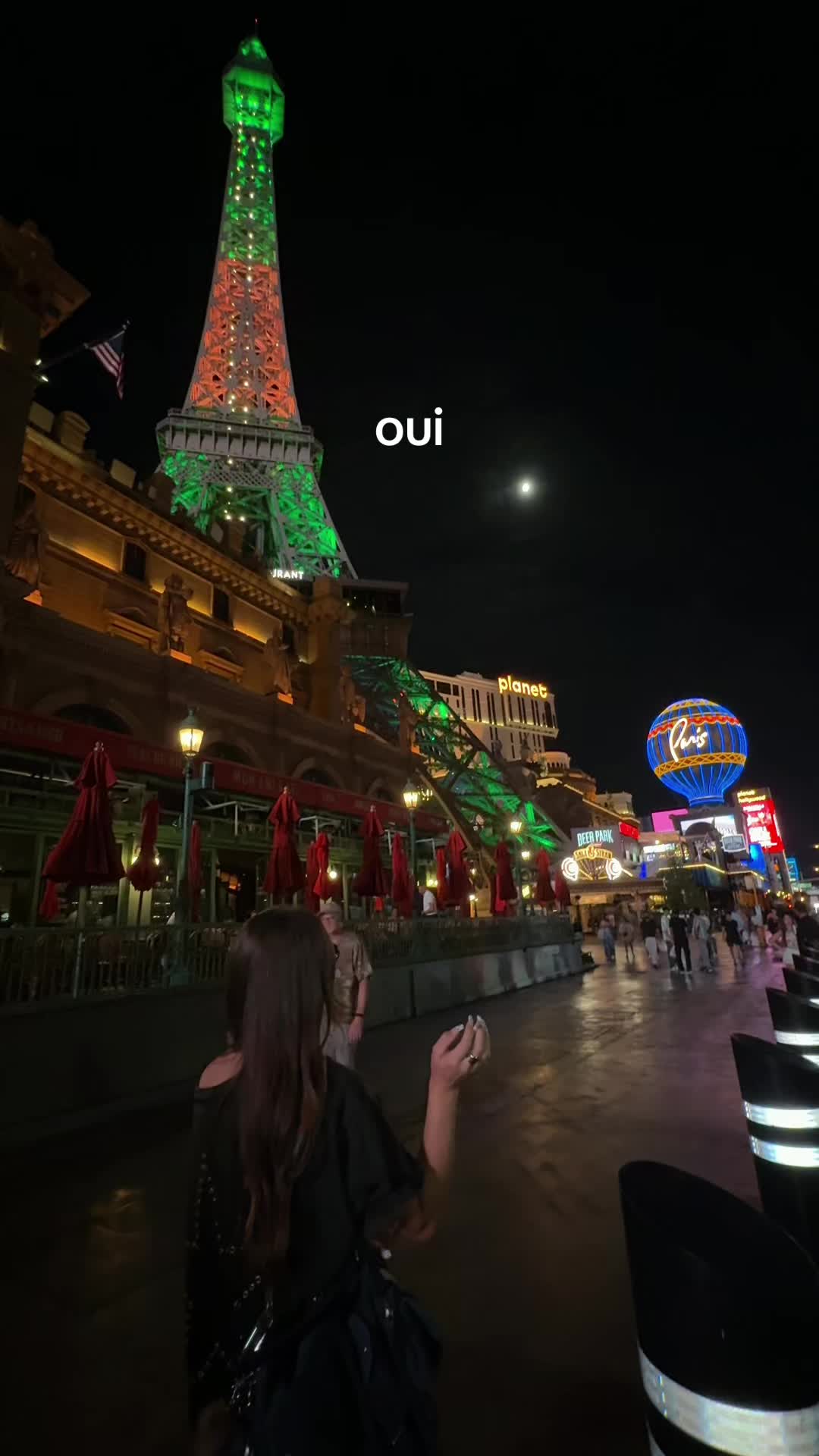 @danii