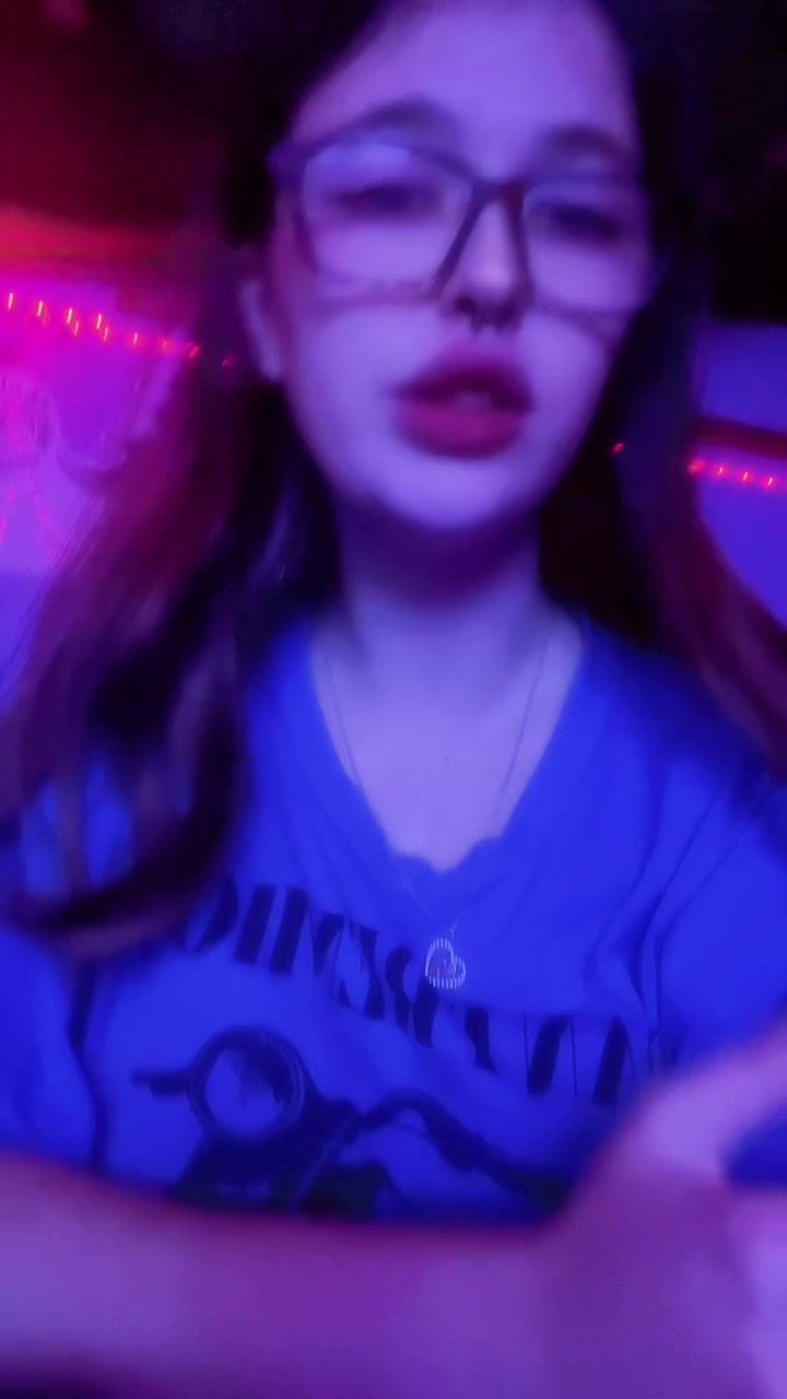 @Cicilafler2