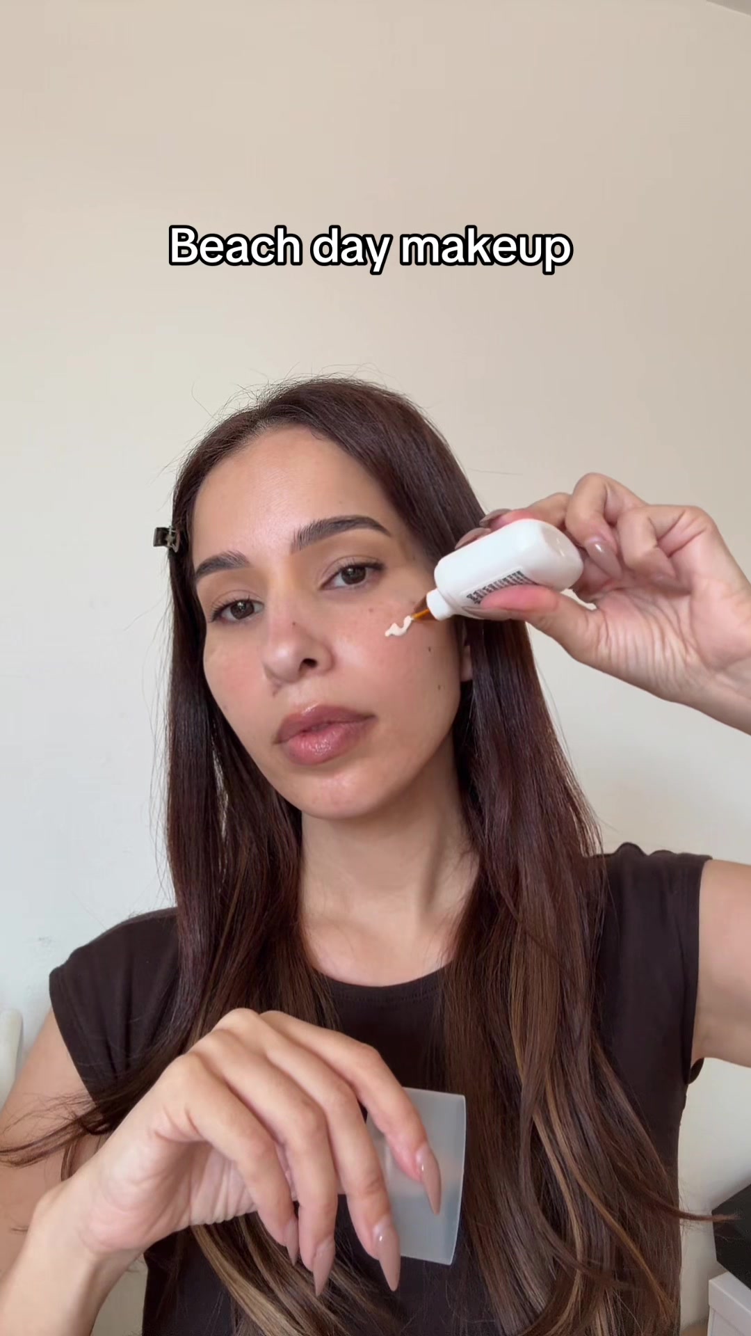 @GLAMBYROXY