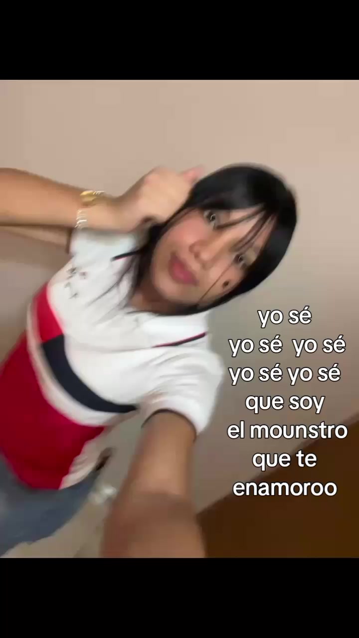 @Naza _.🌸🦄
