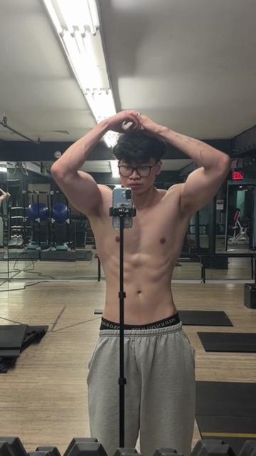 @tiramisulover1507