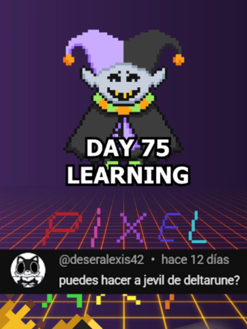 @GrePixels